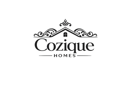 Cozique Homes